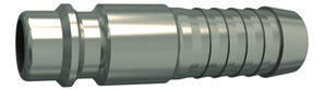 STASTO - C0P72-H06-N