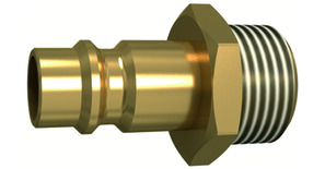 STASTO - C0P72-M38-B-C