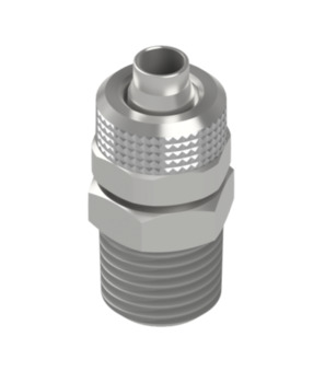 STASTO - SC12C-08-38-N