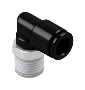 STASTO - PI16C-04-18-P-T-360