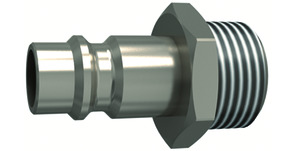 STASTO - C0P72-M14-N