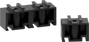 STASTO - SP-40-63-E