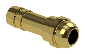 STASTO - HN76-09-12-B