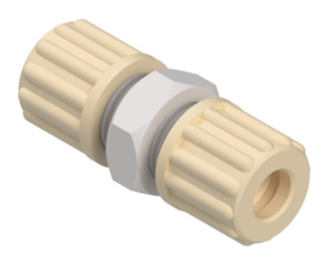 STASTO - CF13-06-C