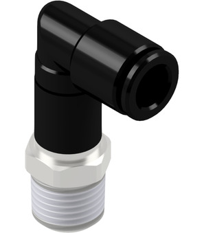 STASTO - PI19C-06-18-P-T-360