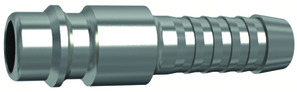 STASTO - C0P78-H08-NX
