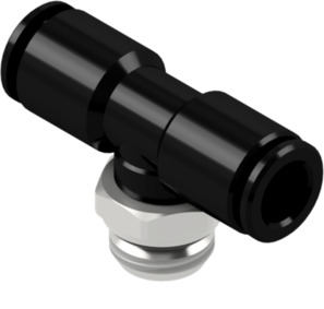 STASTO - PI21-04-M5-P-0-360