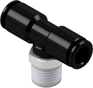 STASTO - PI21C-08-18-P-T-360