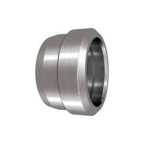 STASTO - A-DPR25S71