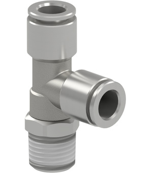 STASTO - PI24C-08-18-N-T-360