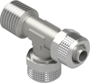 STASTO - SC24C-10-38-N