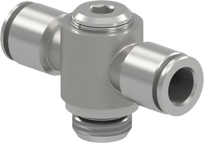 STASTO - PI22-04-M5-N-0-360