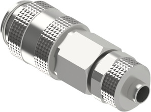 STASTO - C0C50-S06-N