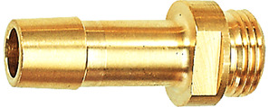 STASTO - HN38-19-12-B