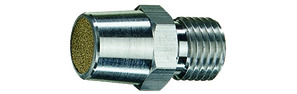 STASTO - S-26-MN