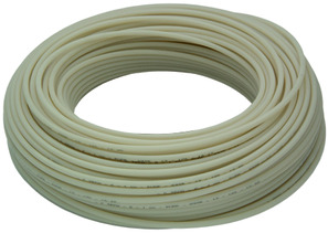 STASTO - PD-8/6-NA-0100-YA