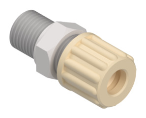 STASTO - CF12-10-14-C