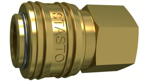 STASTO - C0CS72-F14-B