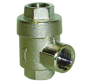 STASTO - MV27-00-M5