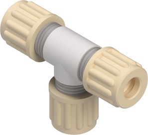 STASTO - CF29-10-C