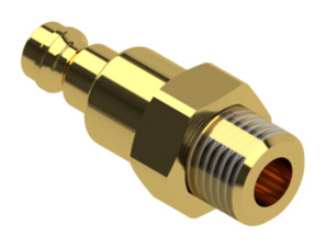 STASTO - C0PS50-M18-B