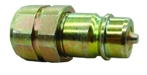 STASTO - C.CNV0801615M