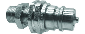 STASTO - C.CNV0862015M
