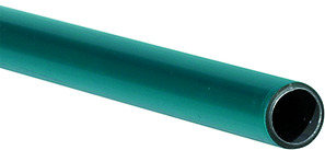 STASTO - AL-25/22,2-BU-5,8-R
