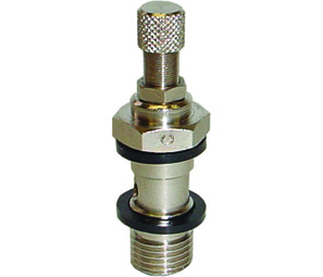 STASTO - MV16-00-M5-C
