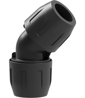 STASTO - SC80-20-DD