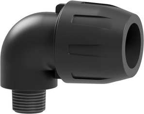 STASTO - SC16C-25-34-DD