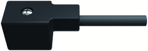 STASTO - C002-31-LVCV20-1