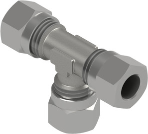 STASTO - DI29-12-N