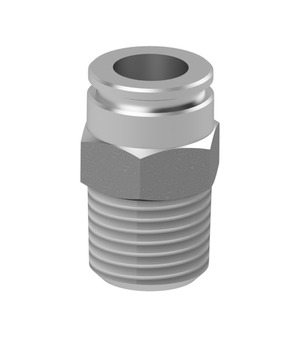 STASTO - PI12C-04-14-Z