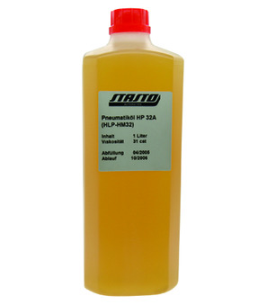 STASTO - HP32A