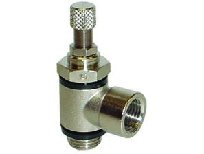 STASTO - MV40-00-18-C