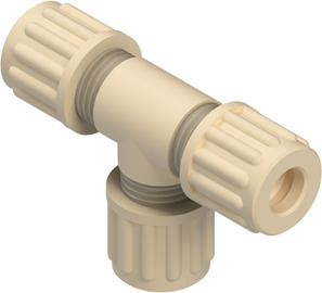 STASTO - CF29-08-E