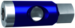 STASTO - C0C74-F14-T-SS-360