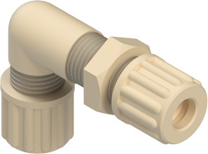 STASTO - CF48-10-E
