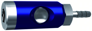 STASTO - C0C74-H08-T-SS-360