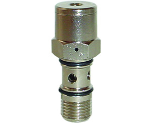 STASTO - MV45-00-14-B