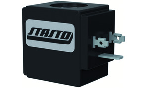 STASTO - BDA08110DS