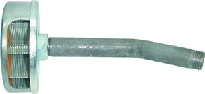 STASTO - 233