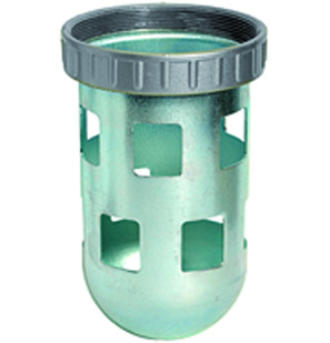 STASTO - PC-FI04-38H/12-F0,01