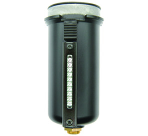 STASTO - B0-LU03-18/14-M