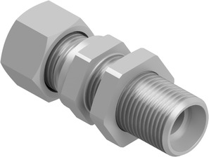 STASTO - C-GES12LR3/8