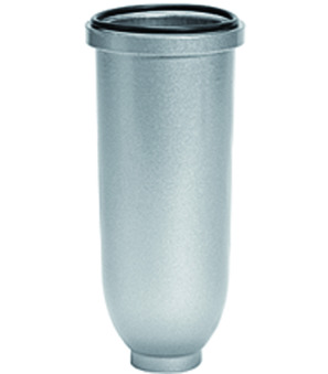 STASTO - B0-LU04-38H/12-M