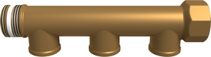 STASTO - VT1226
