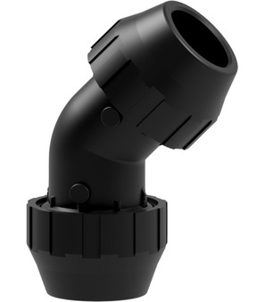 STASTO - SC80-32-AA