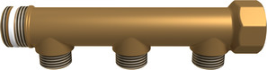 STASTO - VT1225